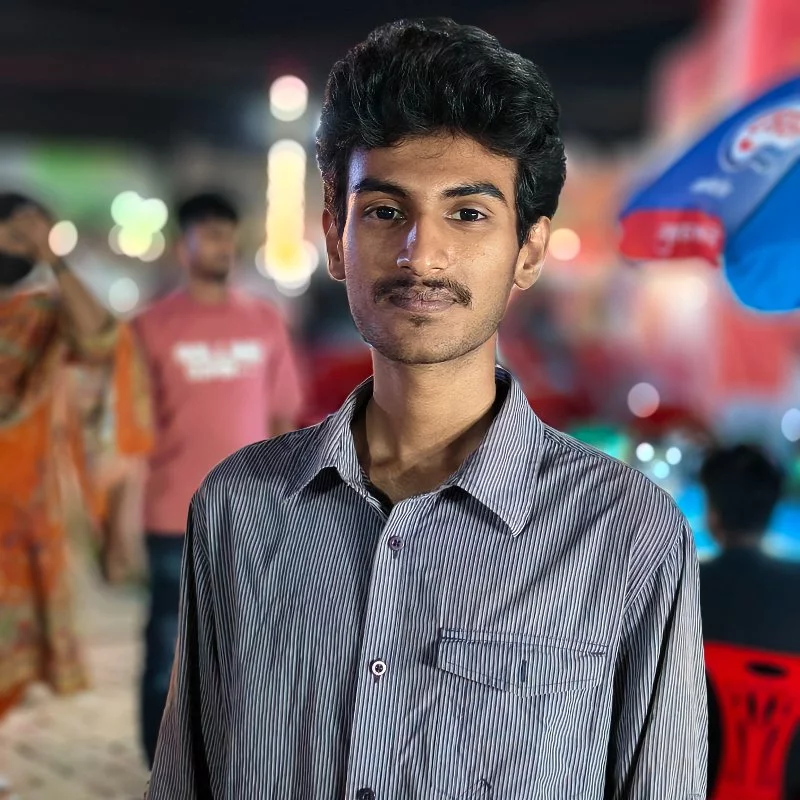 চিত্রণ ভট্টাচার্য আদি 