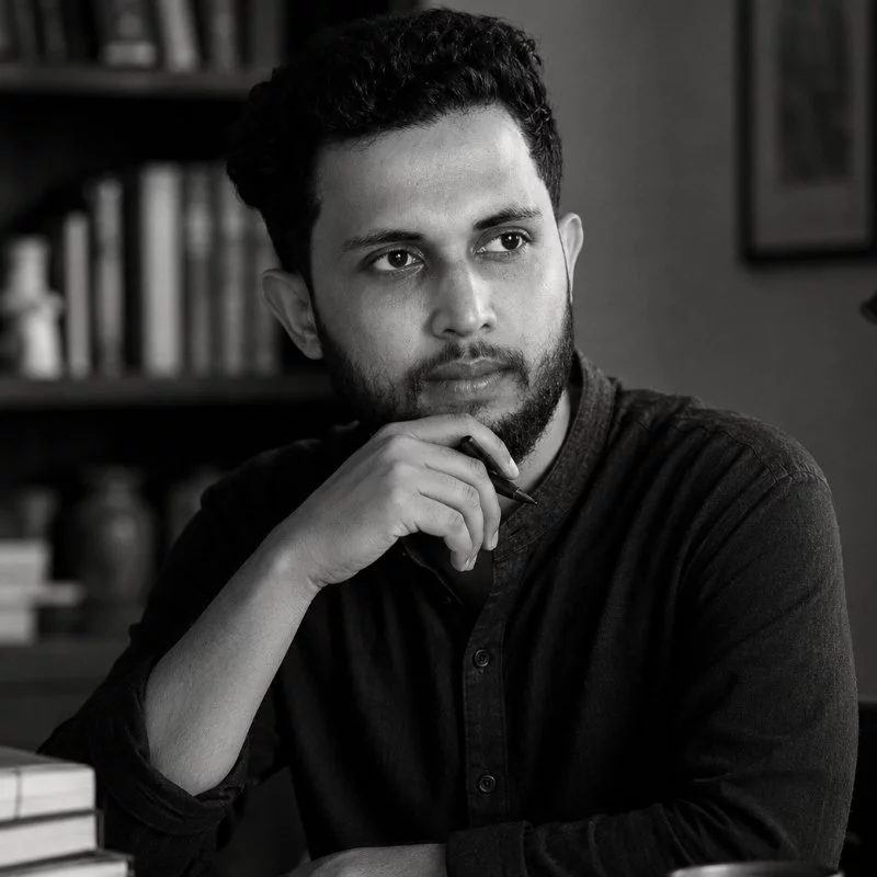Fuad Hasan