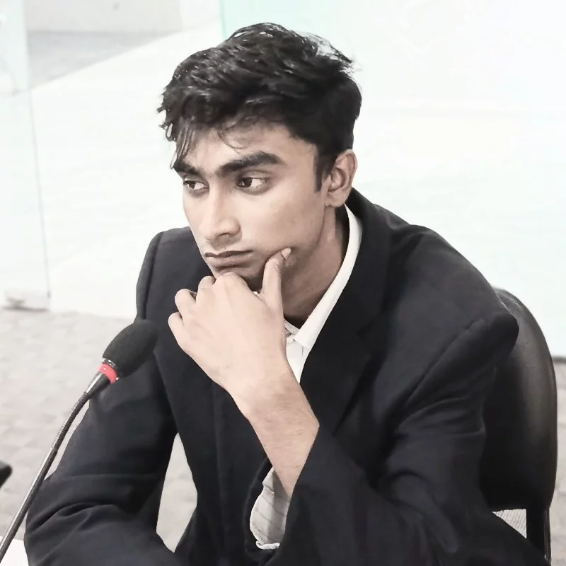 Firoz Hassan M.A.Shahan