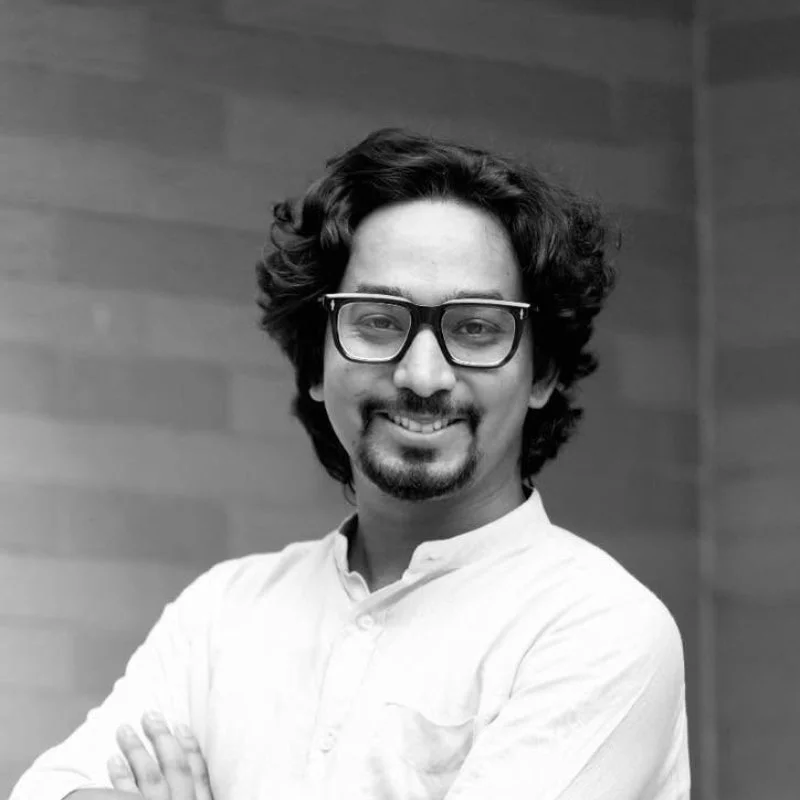 হুমায়ূন আহমেদ শ্রাবণ