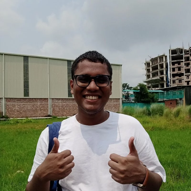 Lazim Mustahab Adib