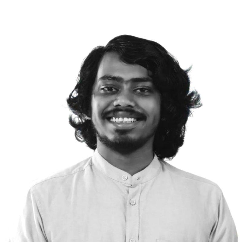 মারুফ হাসান ভূঞা 