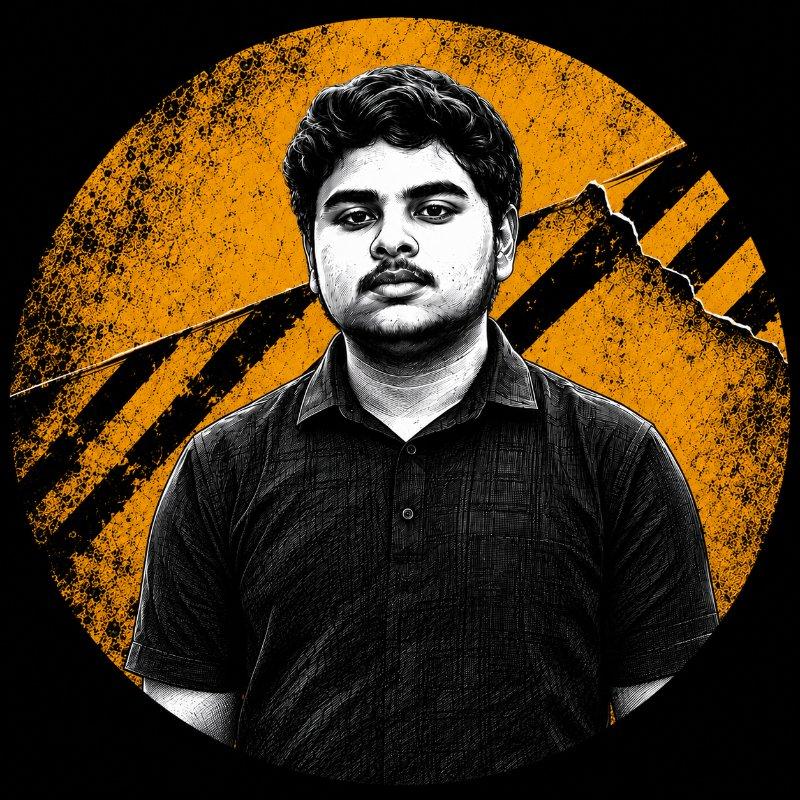 আতিকুর রহমান অন্তর