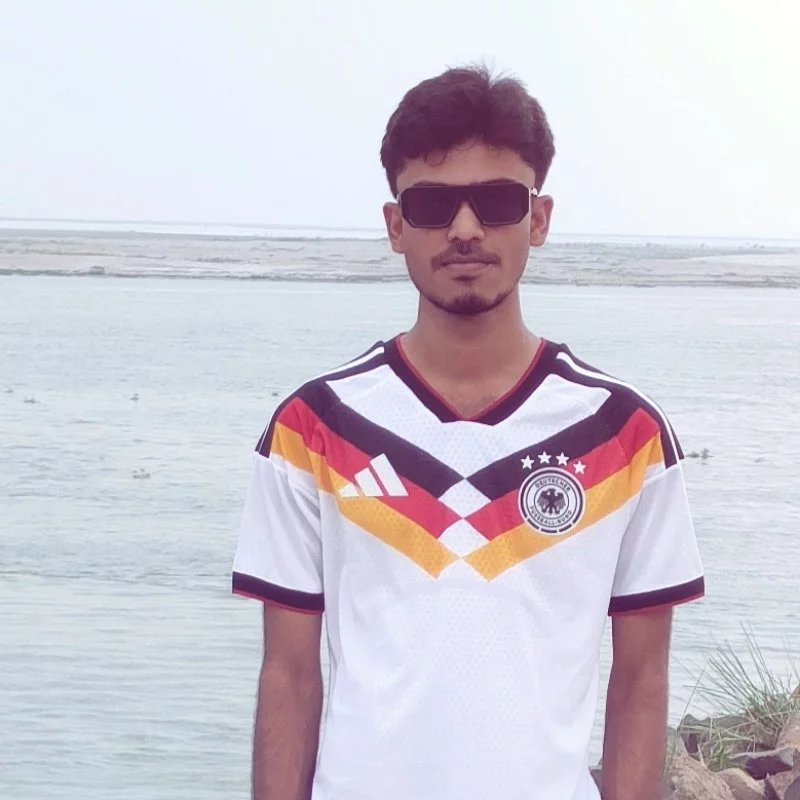 মেহেদী হাসান রাতুল 