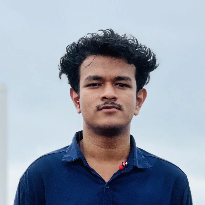 মোফাজ্জেল হোসাইন বরকত