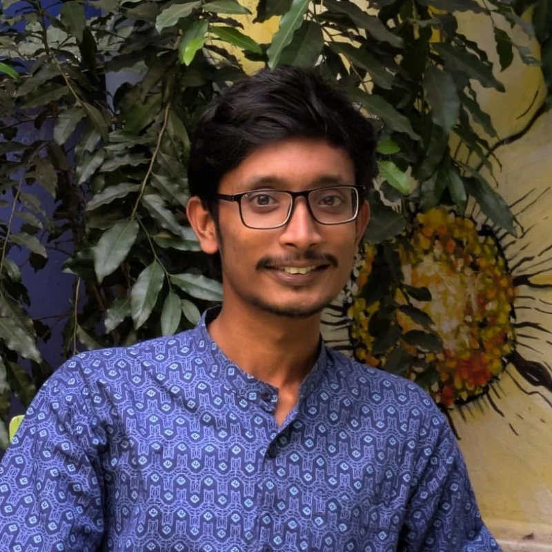 মোঃ‌ মোস্তাকিম