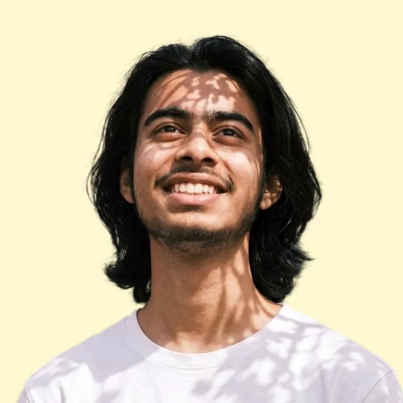 Muhammadullah Bin Mostofa 