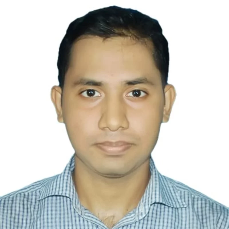 নাজমুল হাসান ফাহিম 