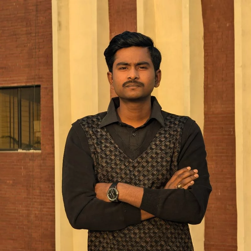 Neelmoy Hridoy