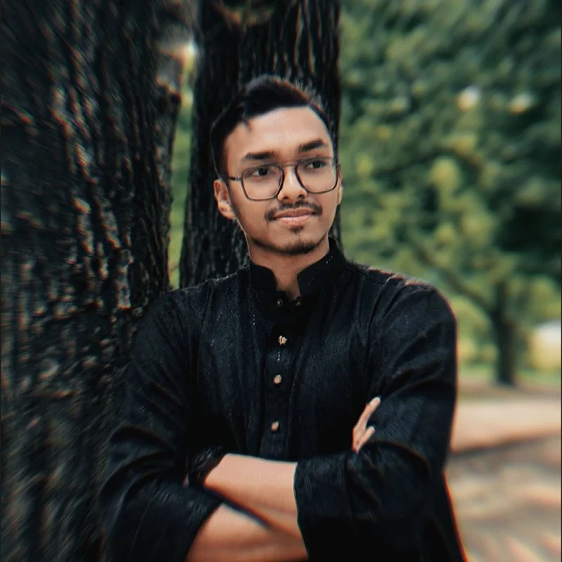 Saif 