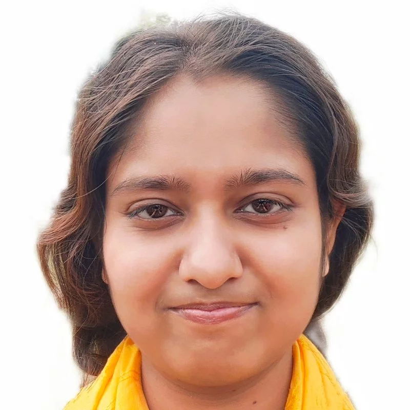 Shama M