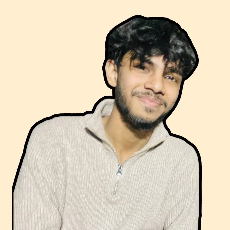Tasbir Kabir