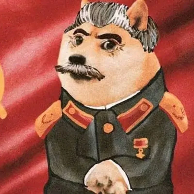 Toaha