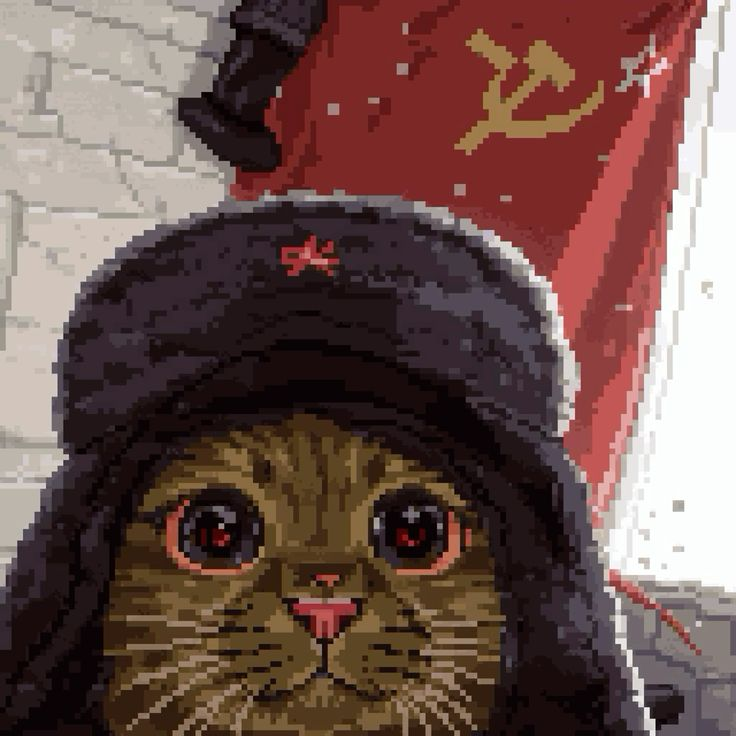 Jui 