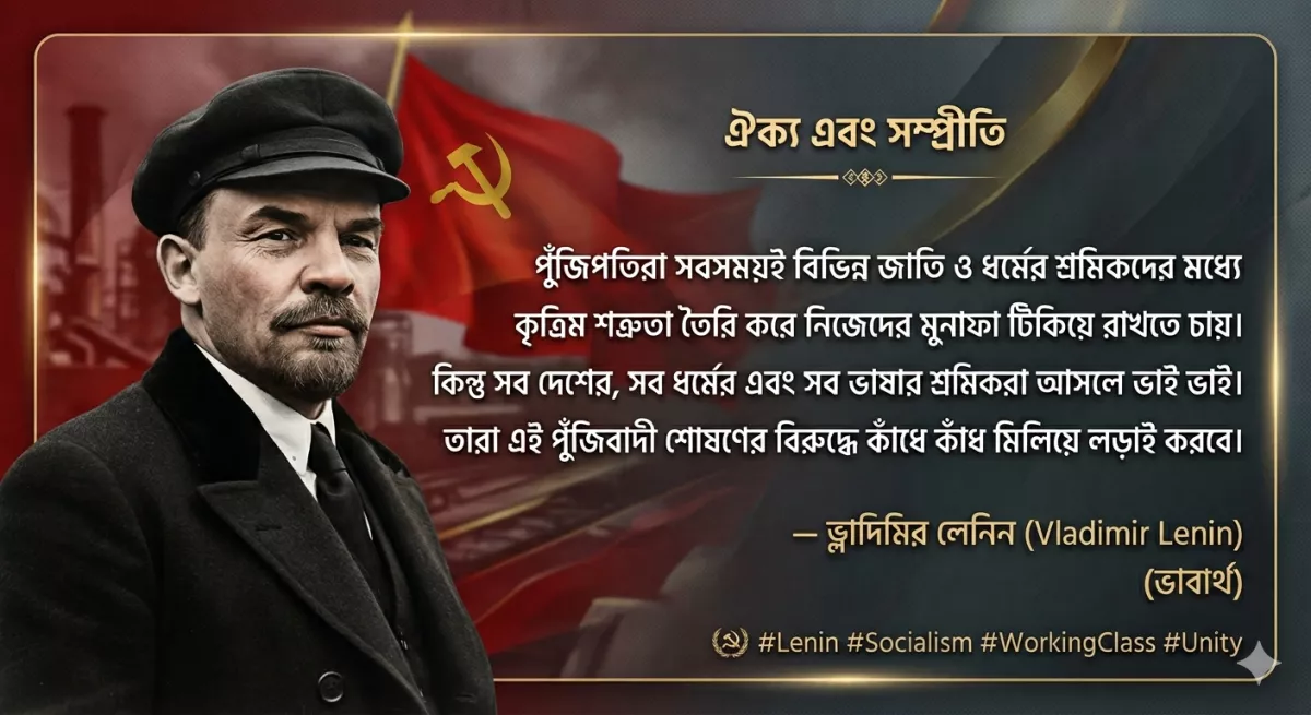 সাম্প্রদায়িকতার রাজনীতি 