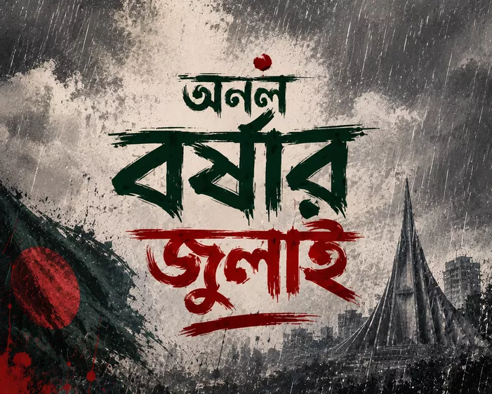 হৃদয় ঘটিত ব্যপার স্যাপার