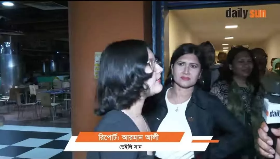 নারীর ক্ষমতাহীনতা এবং নারীর প্রতি সমাজের একচেটিয়া রক্ষনশীলতাই সমাজে ধর্ষক উৎপাদন করে।