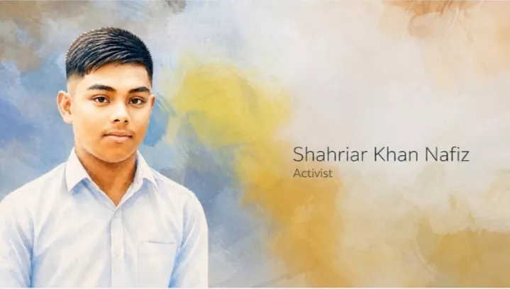 বাংলার শিল্প ও সংস্কৃতি: আধুনিকতার দৌড়ে হারানো সত্তা 