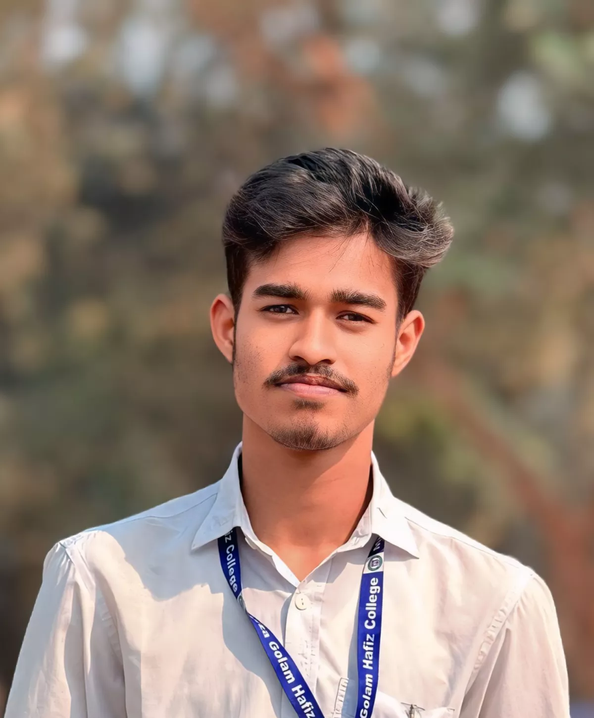 ওরা মানুষ, নাকি হিন্দু-মুসলমান?