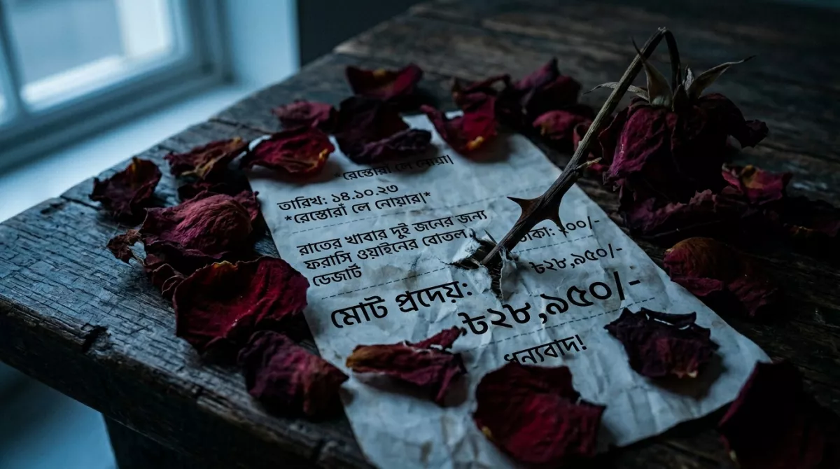 পুঁজিপ্রেমবাদ