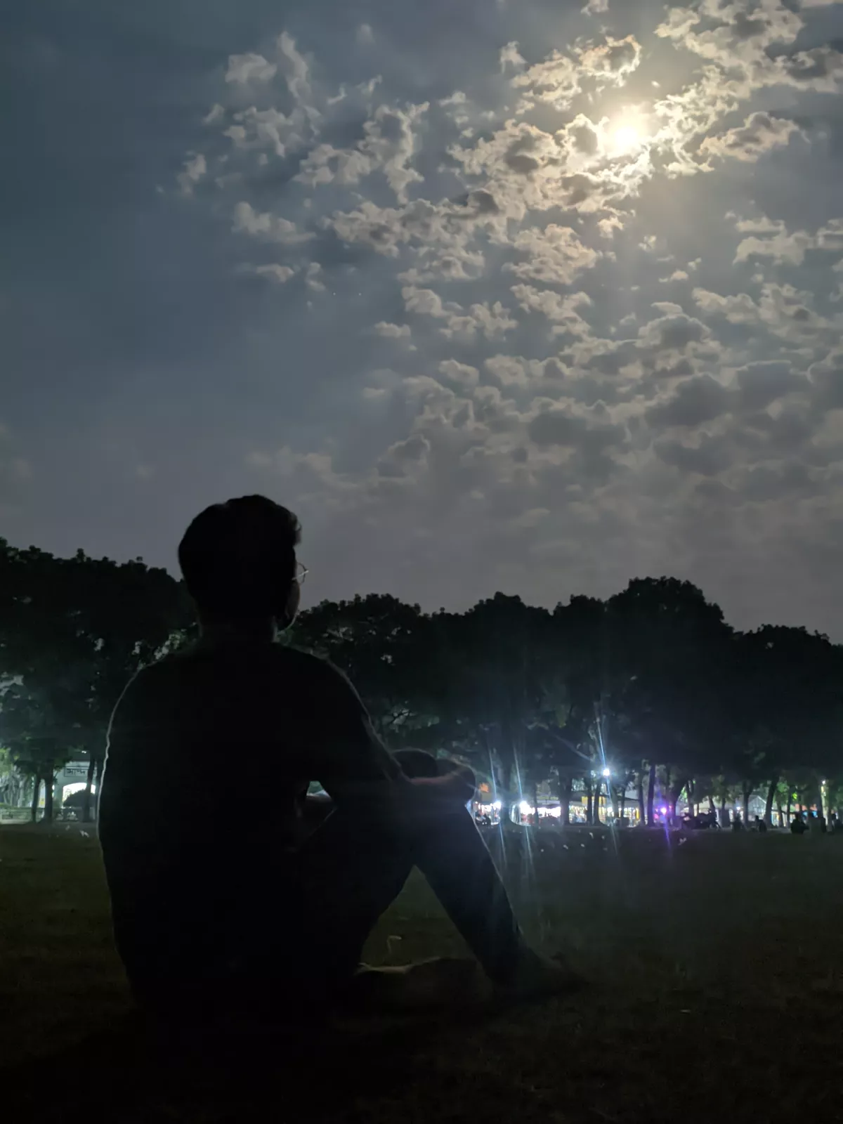 সভ্যতা বনাম মানবতা